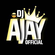 Best Dj Competition Trance Mix Dj Mahendra